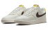 Nike Court Vision Low CD5434-117 Sneakers