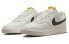 Фото #3 товара Кроссовки Nike Court Vision Low CD5434-117