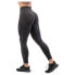 NEBBIA High Waist & Lifting Effect Bubble Butt 587 Leggings