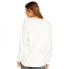 ფოტო #2 პროდუქტის VOLCOM Werking Doubles long sleeve T-shirt