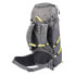 Фото #4 товара TOTTO Summit 75L backpack