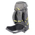 TOTTO Summit 75L backpack