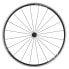 Фото #1 товара SHIMANO RS100 road rear wheel