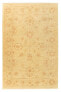 Фото #2 товара Ziegler Teppich - 115 x 76 cm - beige