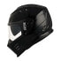 Фото #5 товара SIMPSON Venom full face helmet