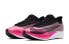 Фото #4 товара Кроссовки Nike Zoom Fly 3 Black/Pink