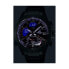 Фото #5 товара Мужские часы Casio ECB-30D-2AEF