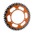 HOLESHOT 897-51X 520 Chain Air Rear Sprocket