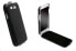 Фото #3 товара Чехол для смартфона Krusell 75526 Samsung Galaxy S III черный