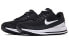Nike Air Zoom Vomero 13 922909-001 Running Shoes
