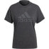 Фото #3 товара ADIDAS Winrs 3.0 short sleeve T-shirt