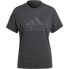 ADIDAS Winrs 3.0 short sleeve T-shirt