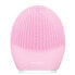 Фото #4 товара LUNA 3 Cleansing sonic brush with anti-wrinkle effect