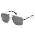 ფოტო #2 პროდუქტის BMW MOTORSPORT BS0044 Polarized Sunglasses