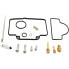 MOOSE HARD-PARTS 26-1537 Carburetor Repair Kit Yamaha YZ125 91