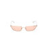 ფოტო #8 პროდუქტის GUESS GU8285 Sunglasses