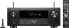 Denon AVC-X4800H Black - фото #22