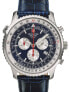 Фото #1 товара Swiss Alpine Military 7078.9535 chrono men`s 45mm 10ATM