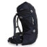 Фото #4 товара ALTUS Marbore I30 backpack 50L
