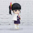 Фото #3 товара Фигурка Tamashii Nations Mini Kimetsu No Yaiba - Action Figure (Мини Киметсу Но Яйба)