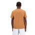 Фото #2 товара NEW BALANCE Athletics Nature State short sleeve T-shirt