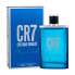 Фото #1 товара Cristiano Ronaldo CR7 Play It Cool 100 ml eau de toilette für Herren