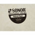 Фото #13 товара Sonor SQ1 Studio GT Black