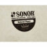 Sonor SQ1 Studio GT Black