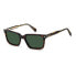 ფოტო #2 პროდუქტის POLAROID PLD4116SX086 sunglasses