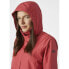 Helly Hansen W Aden Jacket