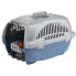 ფოტო #2 პროდუქტის FERPLAST Atlas Deluxe 20 Pet Carrier