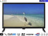 Фото #7 товара Telewizor Nvox Telewizor nvox digital hdtv led 24cali z tunerem dvbt/t2 hevc/h.265 12/24/230v