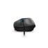 Gaming Mouse Lenovo Legion M500 RGB Black Monochrome