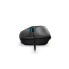 Gaming Mouse Lenovo Legion M500 RGB Black Monochrome