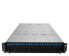 Фото #1 товара bluechip SERVERline R42203a - 3 GHz - 9124 - 32 GB - DDR5-SDRAM - 480 GB - Rack (2U)
