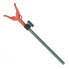 ENERGOTEAM Telescopic DP 95 Bankstick