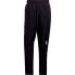 Фото #3 товара ADIDAS D4M Pants