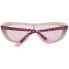 ფოტო #3 პროდუქტის VICTORIAS SECRET VS0011-12877T Sunglasses