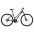 Фото #2 товара KROSS Evado 3.0 700 Acera M360 Lady 2024 bike