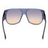ფოტო #4 პროდუქტის ADIDAS ORIGINALS SK0383 Sunglasses