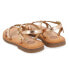 GIOSEPPO Tilly sandals