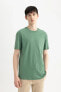 Green-GN759