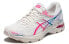 Asics Gel-Flux 4 1012A523-104 Running Shoes