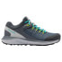 ფოტო #1 პროდუქტის COLUMBIA Trailstorm hiking shoes