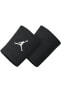 J.KN.01.010.OS JORDAN JUMPMAN WRISTBANDS HAVLU BİLEKLİK