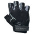 Фото #1 товара Перчатки для тренировки Harbinger Pro Short Gloves