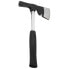 RUTHE 3007046119 Axe Hammer