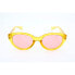 ფოტო #1 პროდუქტის POLAROID PLD6051GS-40G Sunglasses