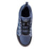 Elbrus Euren Low Wp VW shoes 92800490700