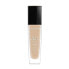 Фото #1 товара LANCOME Teint Miracle Fdt Nº04 Foundation